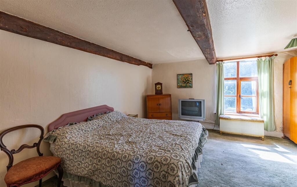 BX1A0853-HDR.jpg