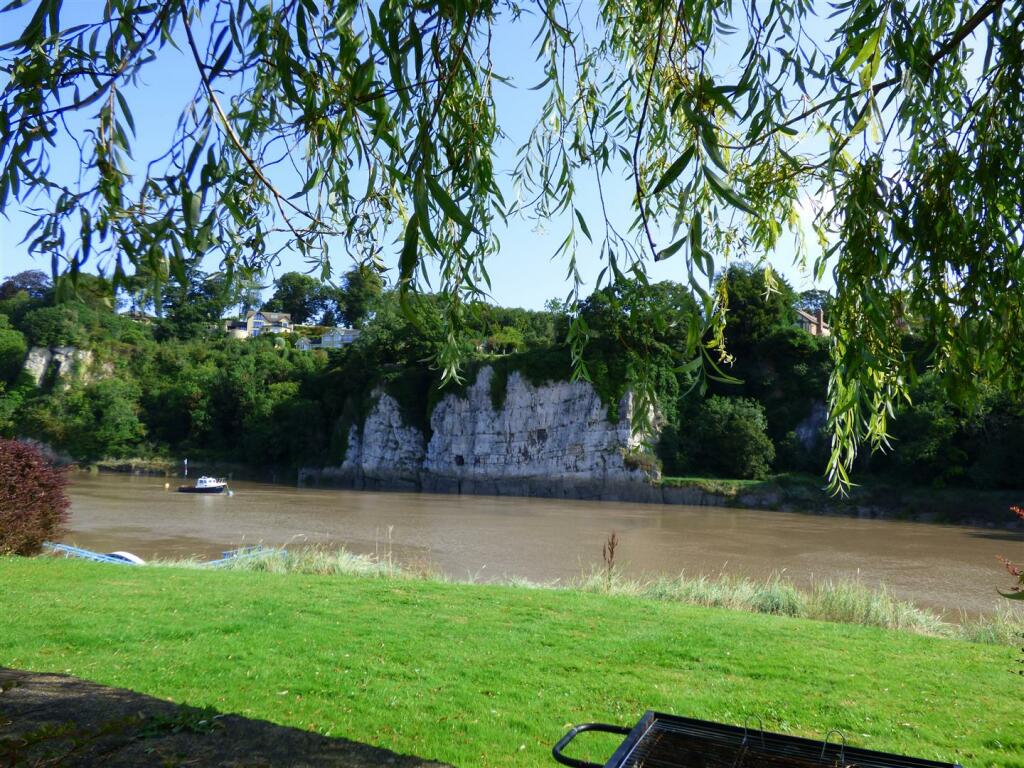 16 Riverside Mill Garden DI 1 .JPG