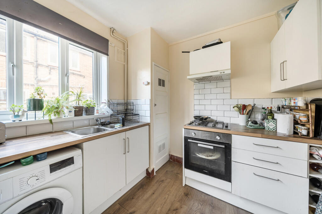 1365020-14-68ff80...