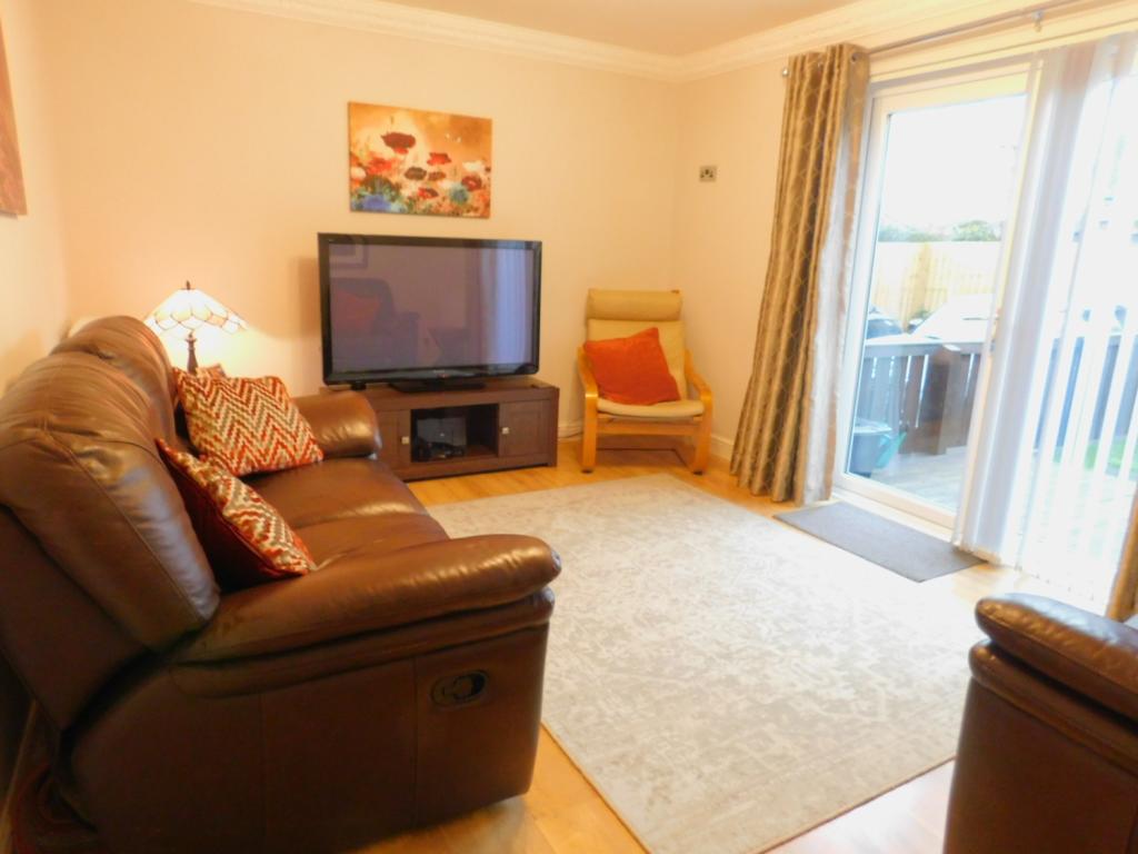 52 brougham court (14)