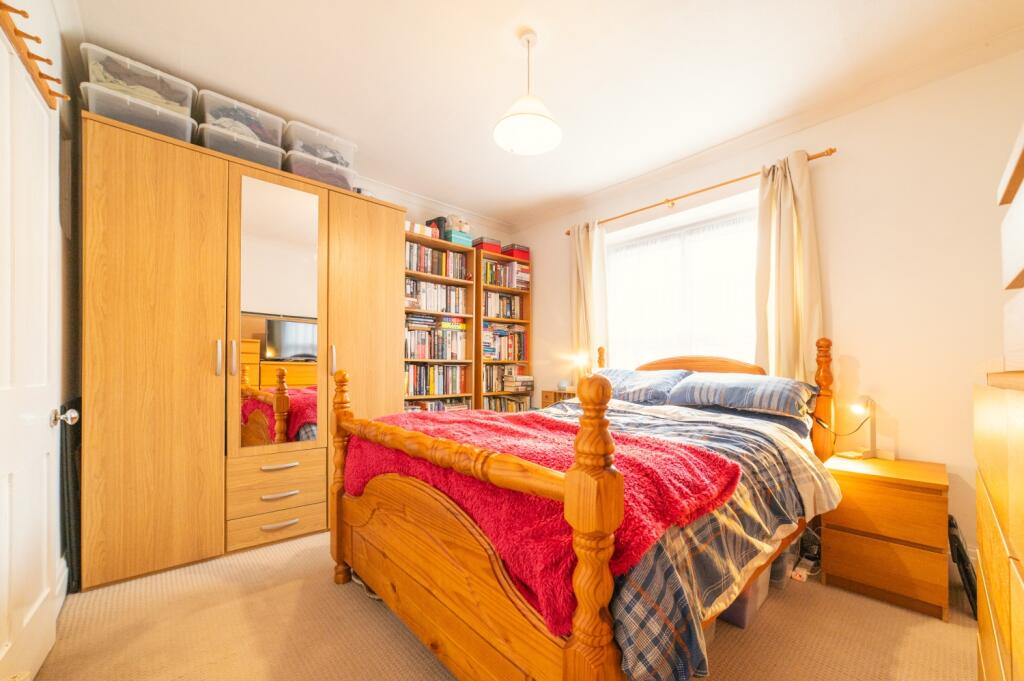 Call 02920 454555 to secure your viewing_9