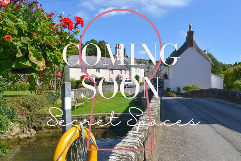 South Pool, Kingsbridge, TQ7