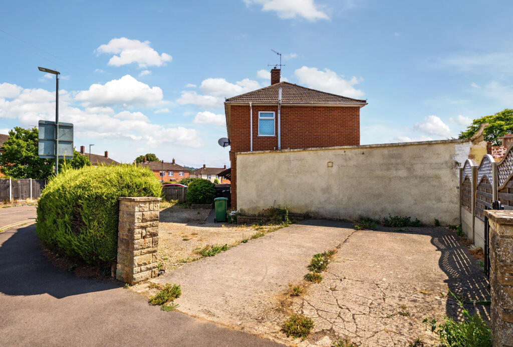 1325084-5-6875173...