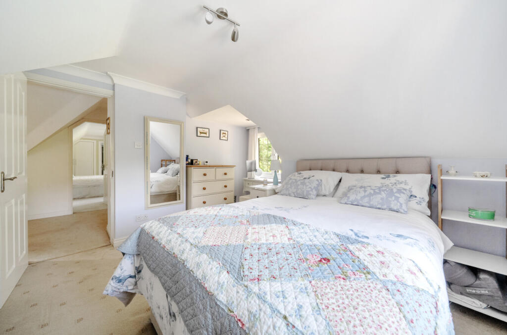 1325016-29-687535...