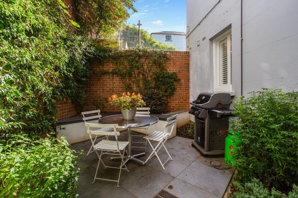 3 Sydenham Villas Road 308082 (28).jpg