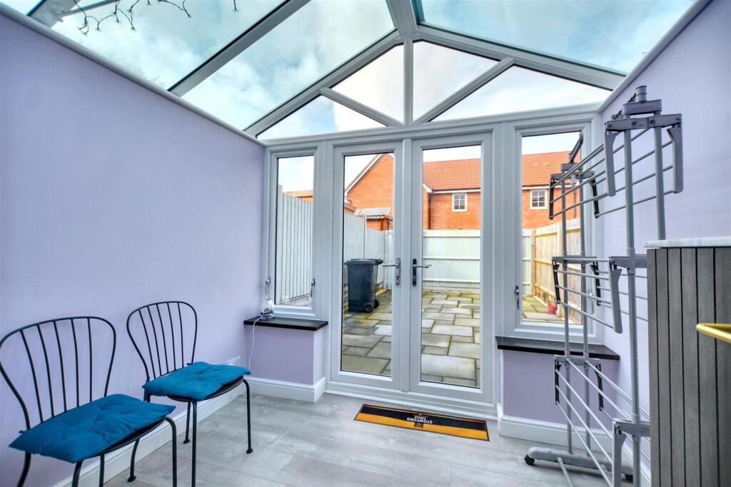 Conservatory_1.jpeg