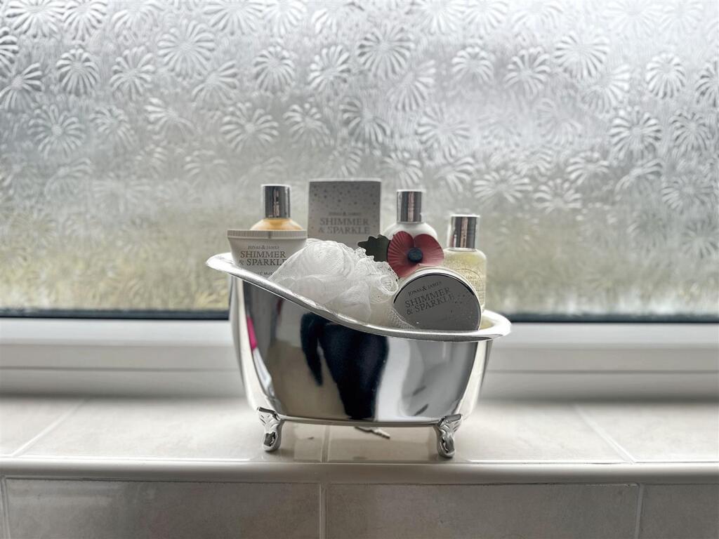 IMG_5113 (Large).jpg