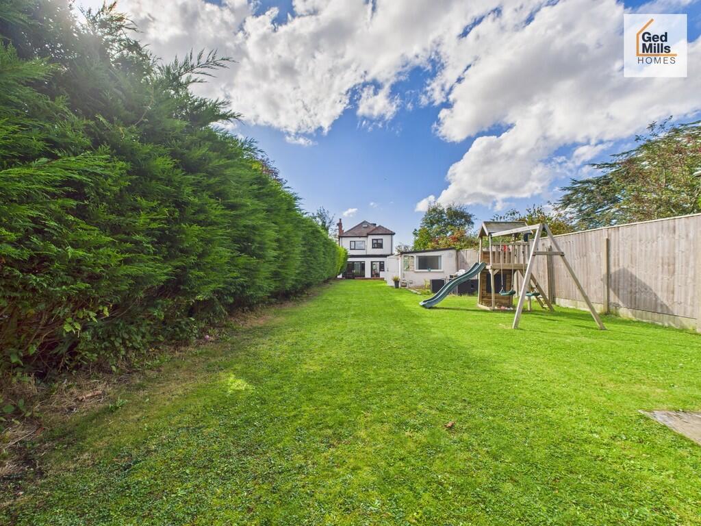 CAM04261G0-PR0100...