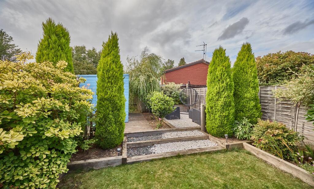 127 Priesthills Road HK 8.jpg