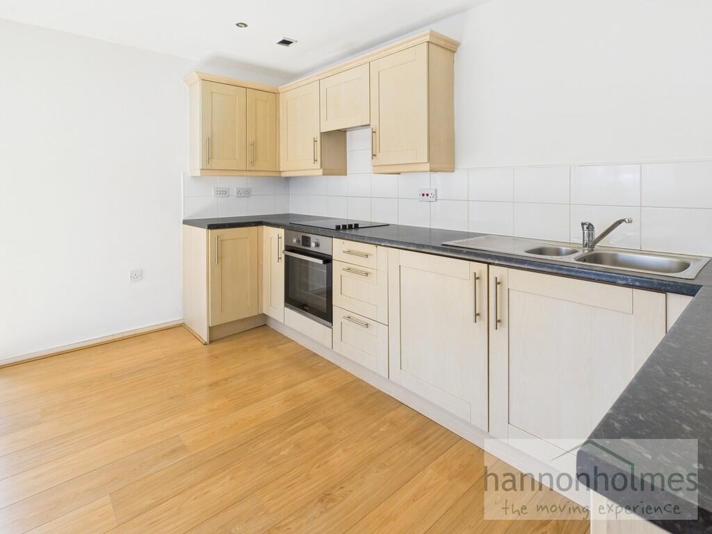 CAM05283G0-PR0033...