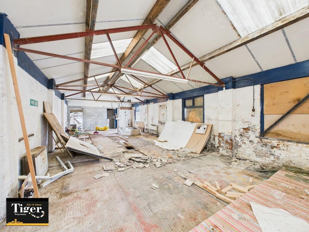 CAM03440G0-PR0451...