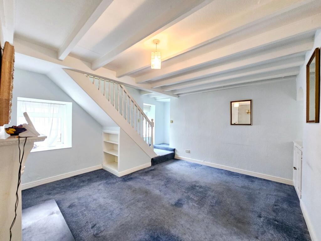 ddb40f01-7133-44f0-888d-9041db646e1c