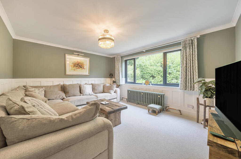 13411861268a356d2122af