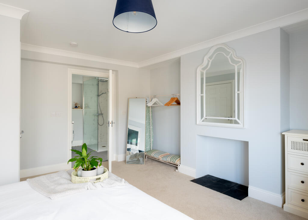 67ac9b8751dac_Strand House-10