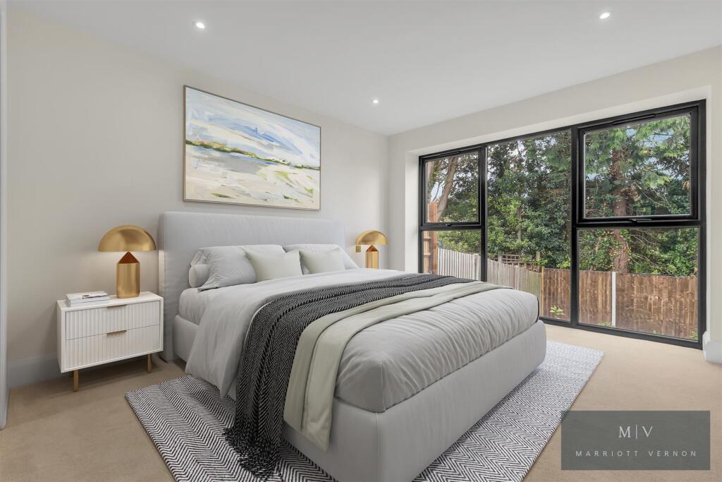 Croham Mount 16 CGI MV-2.jpg