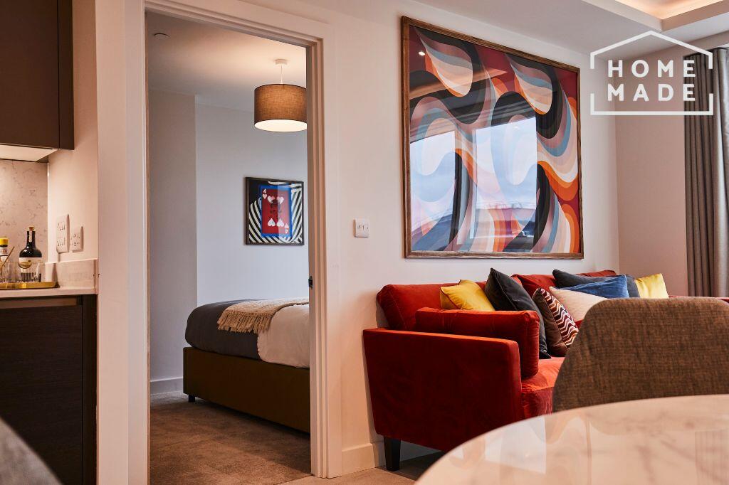 a6f7acb481344265e7618a713b73