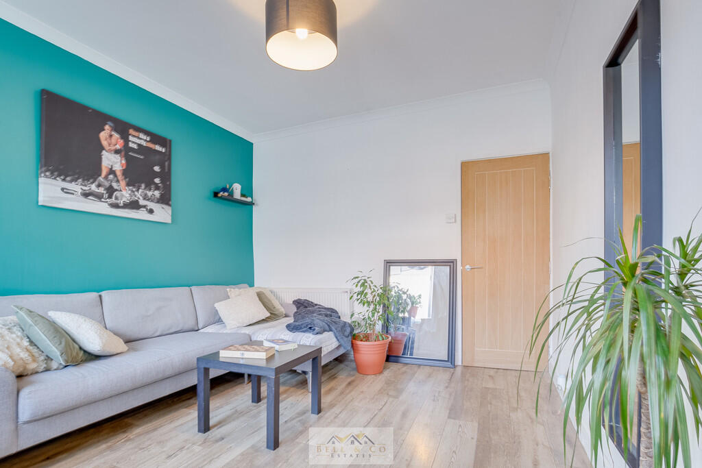 Lounge 1.4