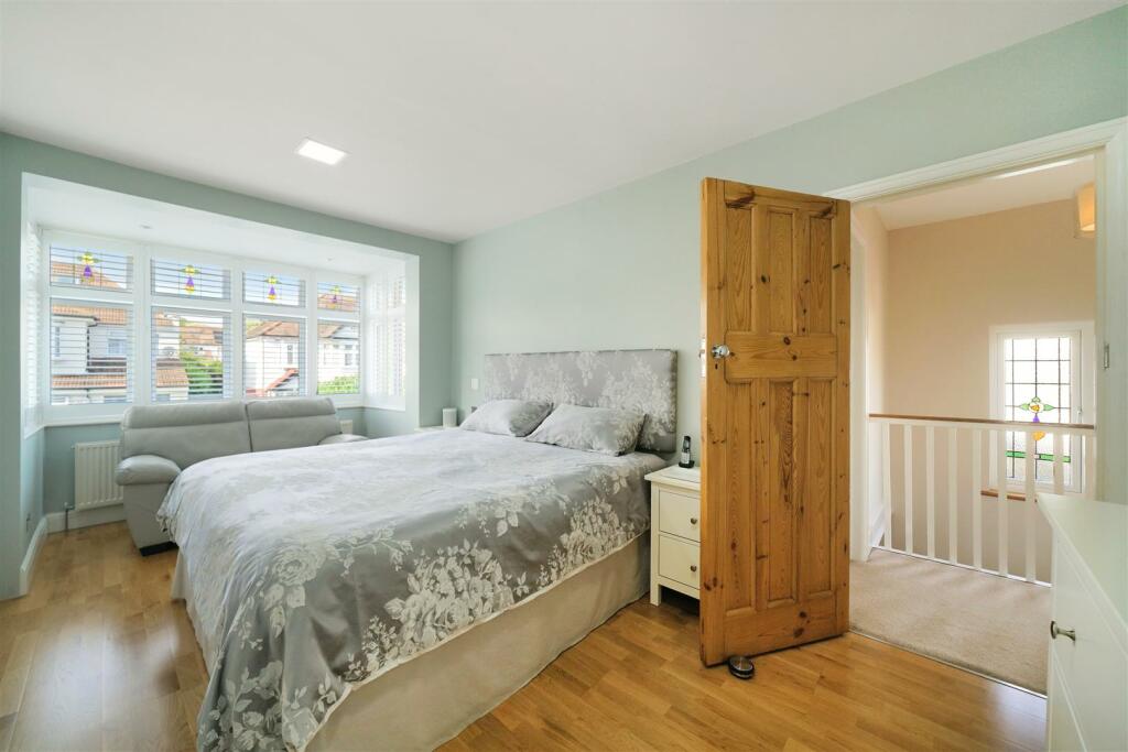 28 Pasture Close - sFWQHw054HzANFzF7iZG.jpg