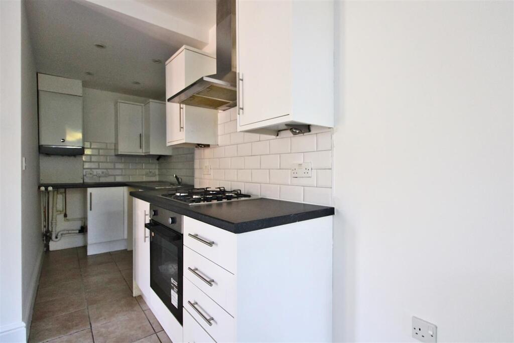 9017671-103689-133880614046263937-e14c5bd1-ed38-c7