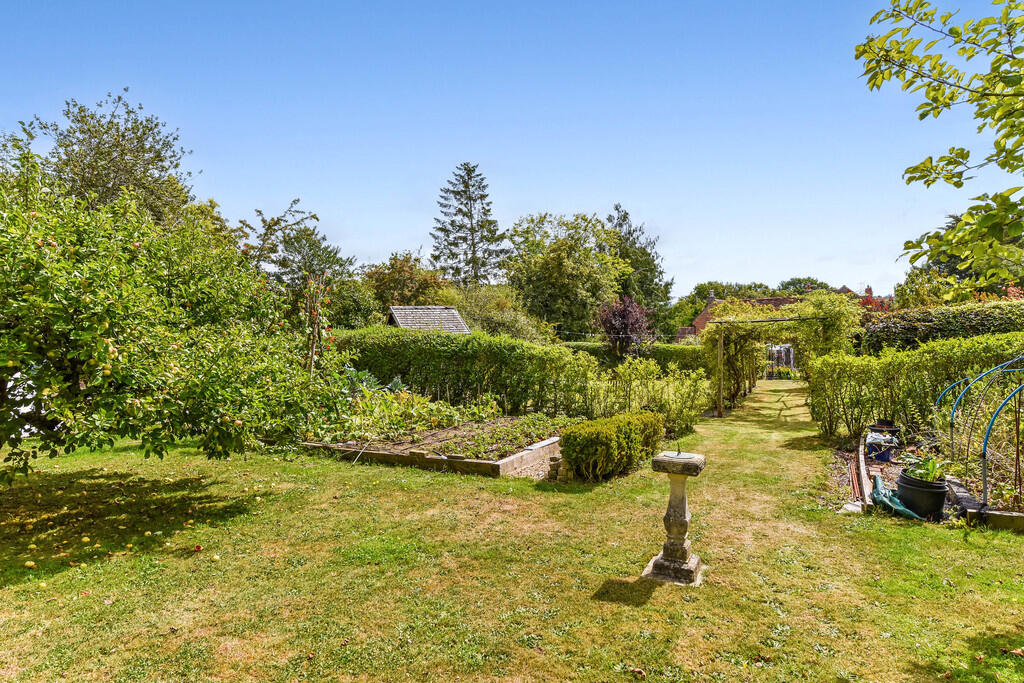 sketch_Ph49_61510...