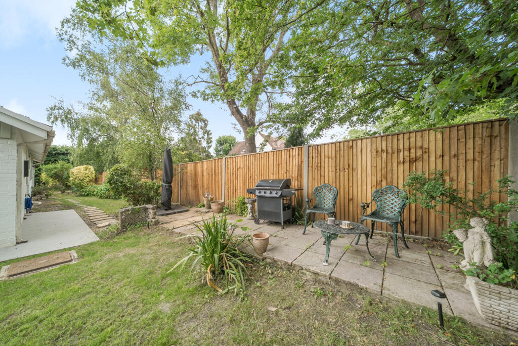 1312294-1-685bfdd...