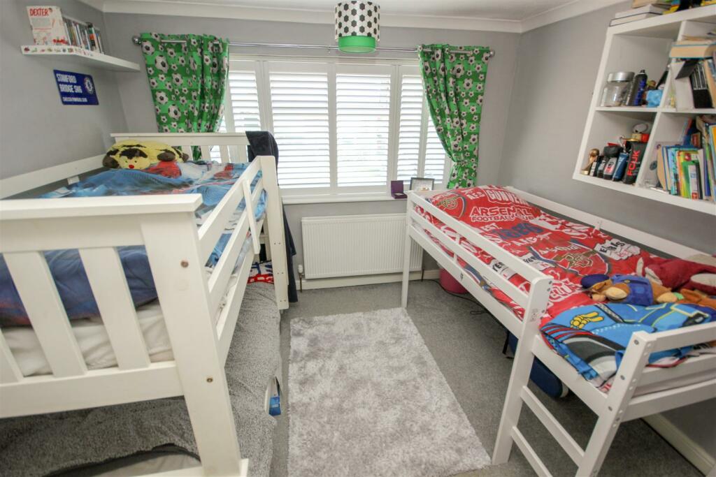 Bedroom 2.jpg