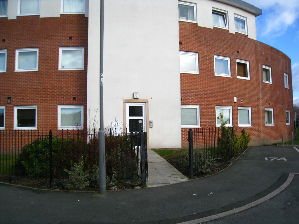 Main Image