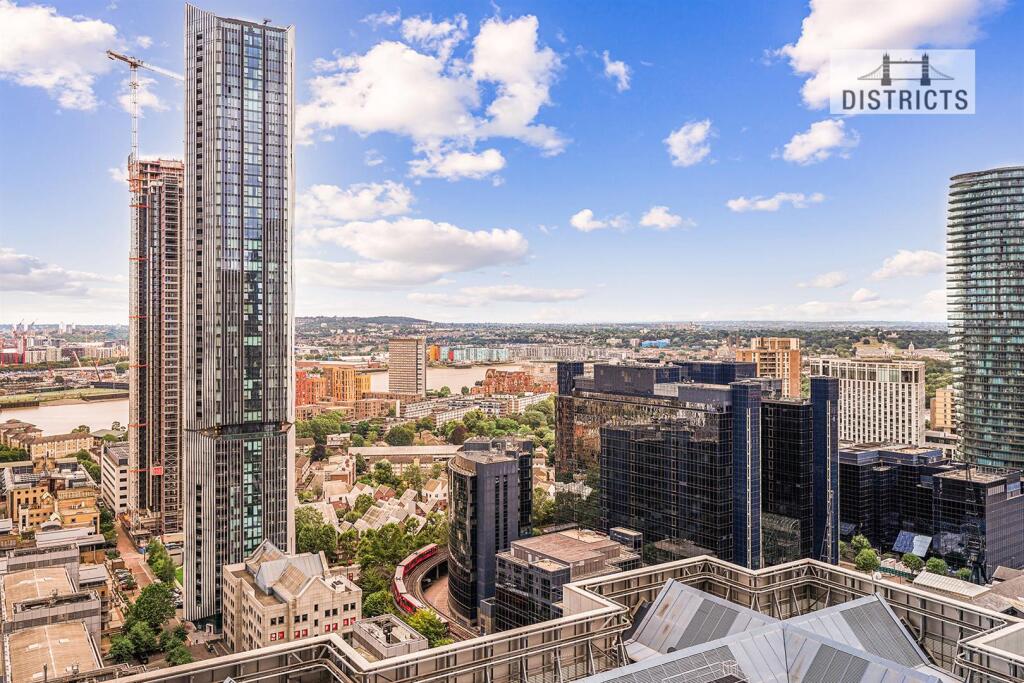 Hampton Tower (11).jpg