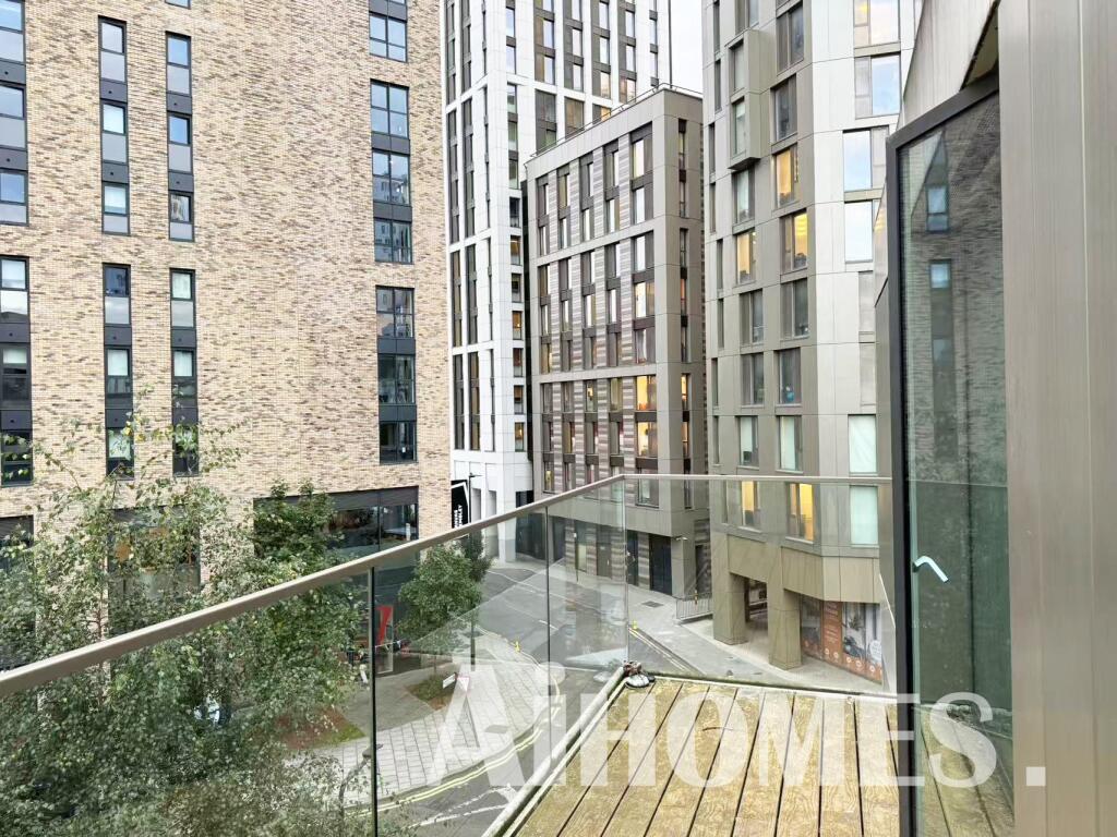 86e2c7f0dcca7aecce53