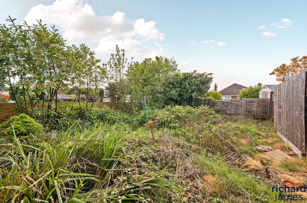 5ec620685f494dd8b8a81924cdb2c6df