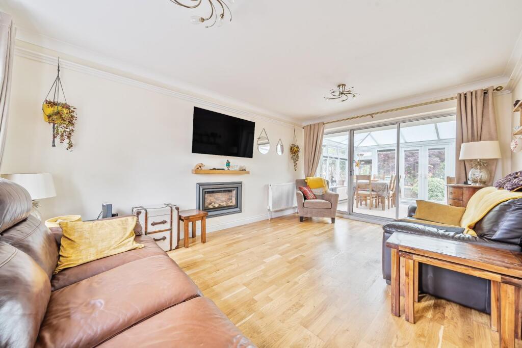 17-1295660-2-682b87b48d56f-ARW-17 (1).jpg