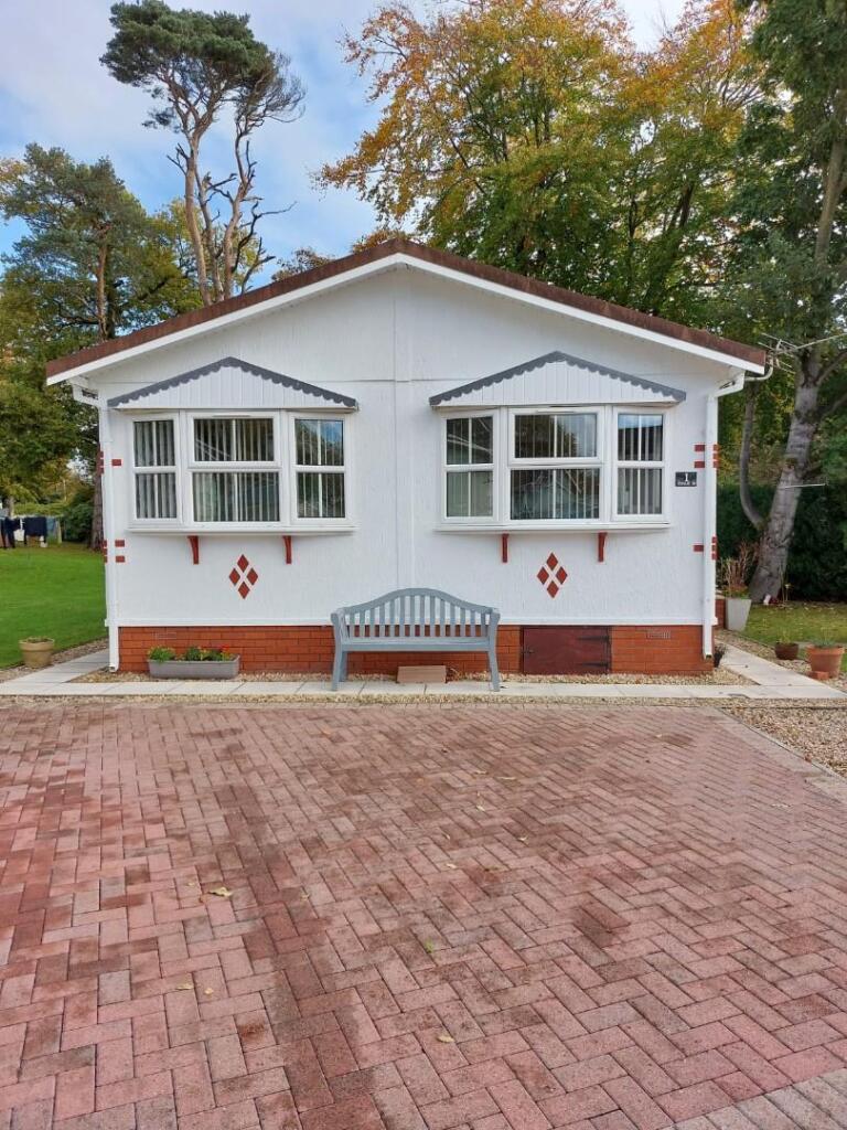 IMG-20241017-WA0038 (1).jpg