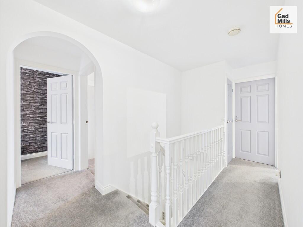 CAM04261G0-PR0073...