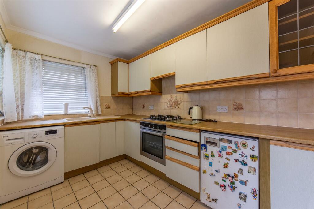 15 Balmoral Road-12.jpg
