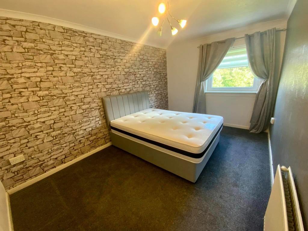 Bed 1