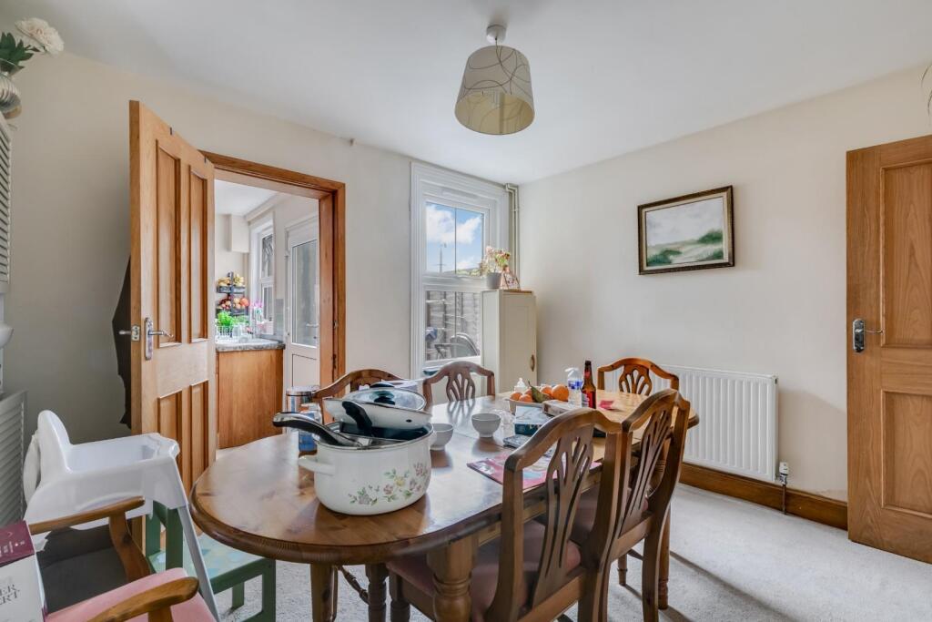 VICTORIA PLACE 15 -11.jpg