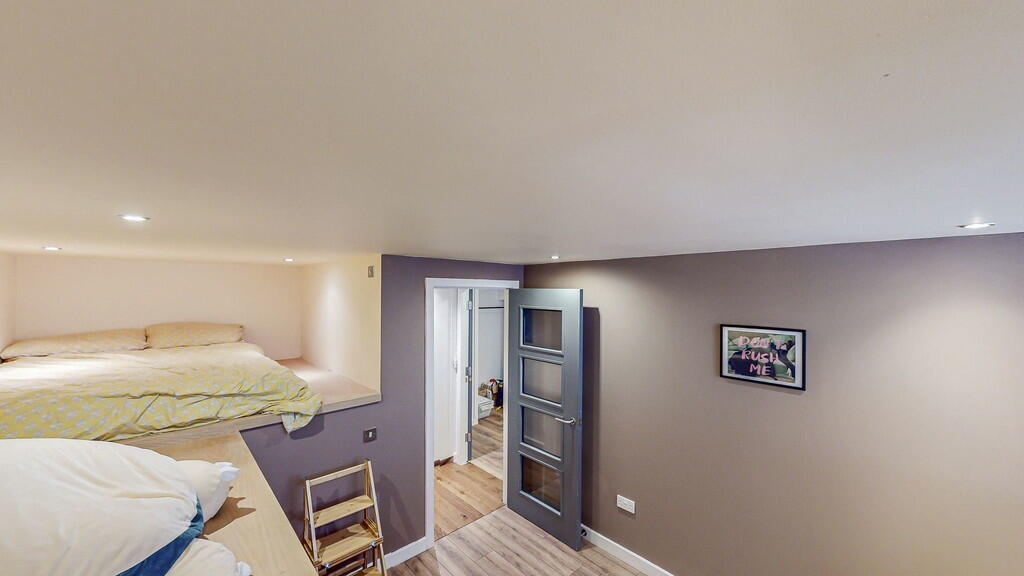 41-web-or-mls-145...
