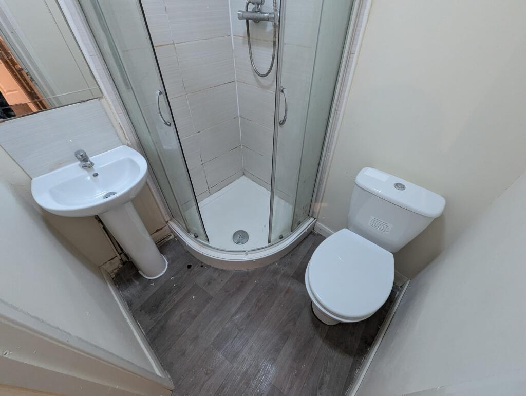 1 Ensu T202510151213.jpg