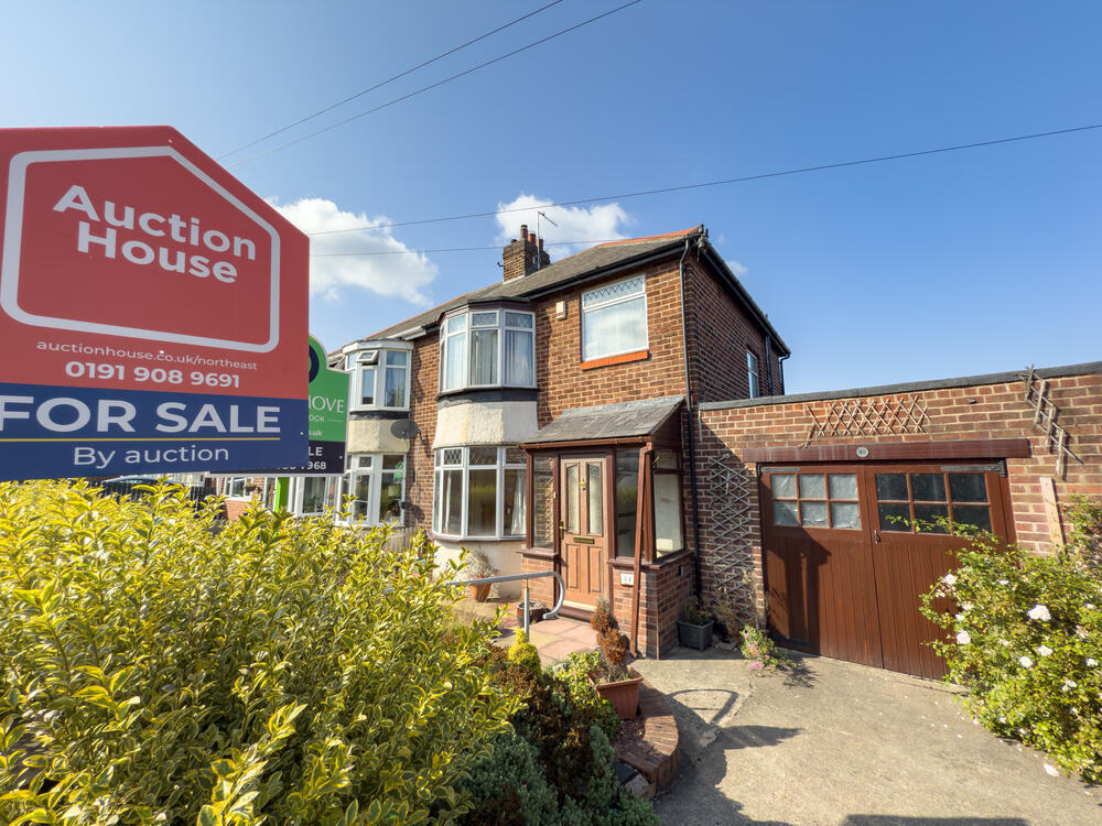 IMG 2839 3 T202508151219.jpg