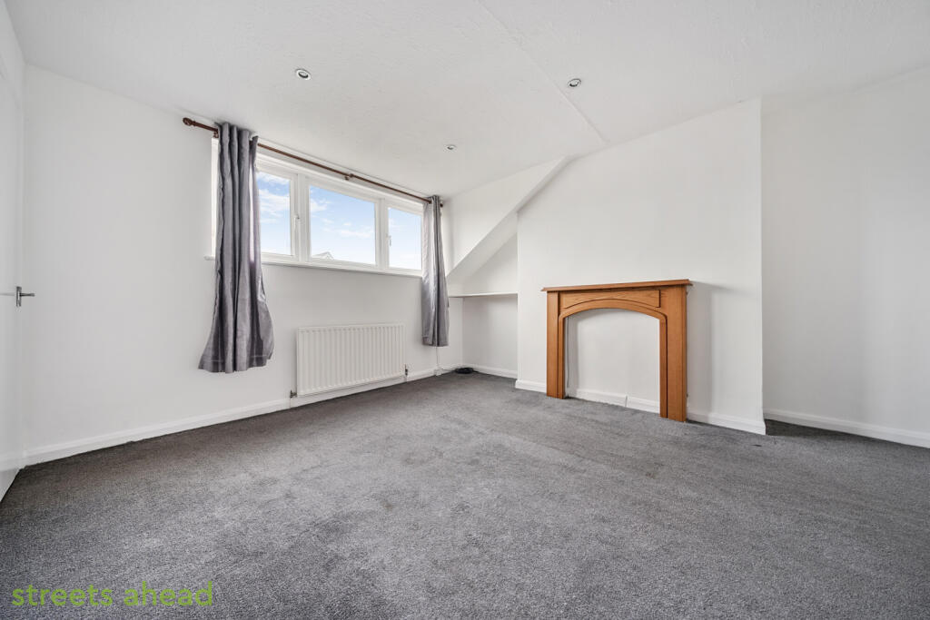 273c1b78-90d6-43a...