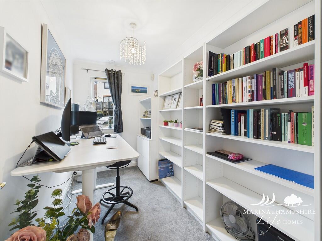 CAM03691G0-PR0055...