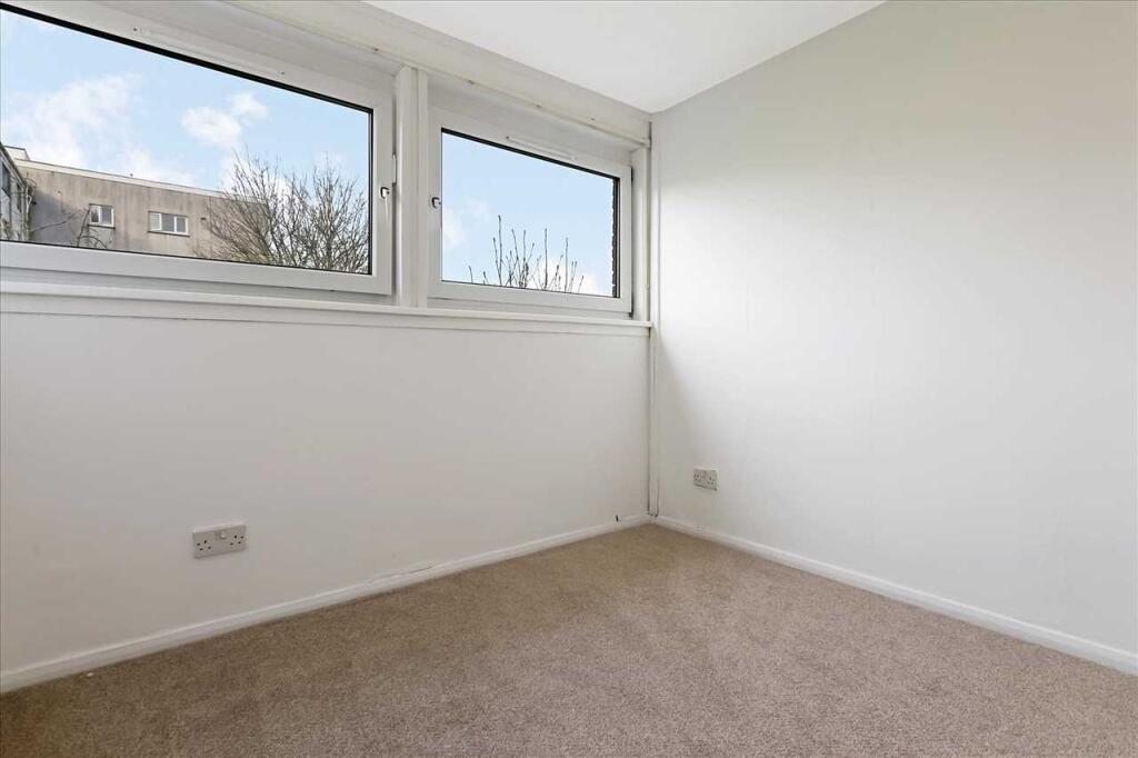Bedroom Three (1)