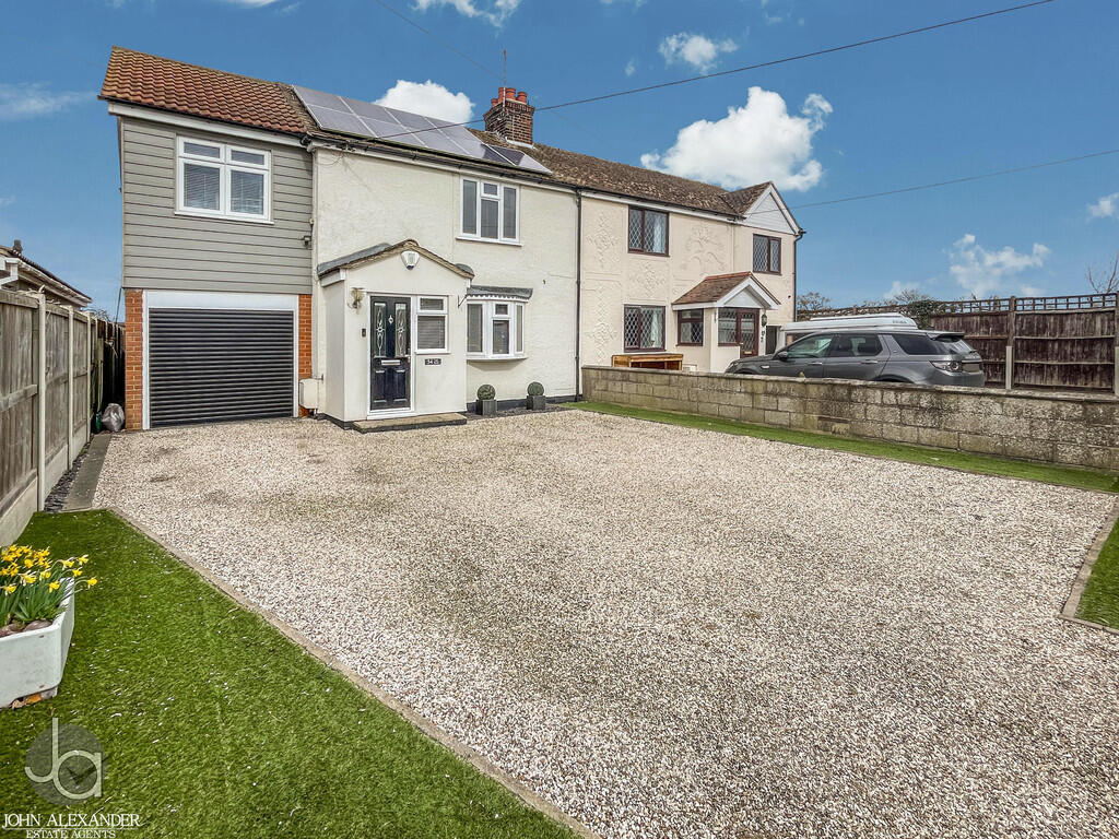 20250315_11283410...