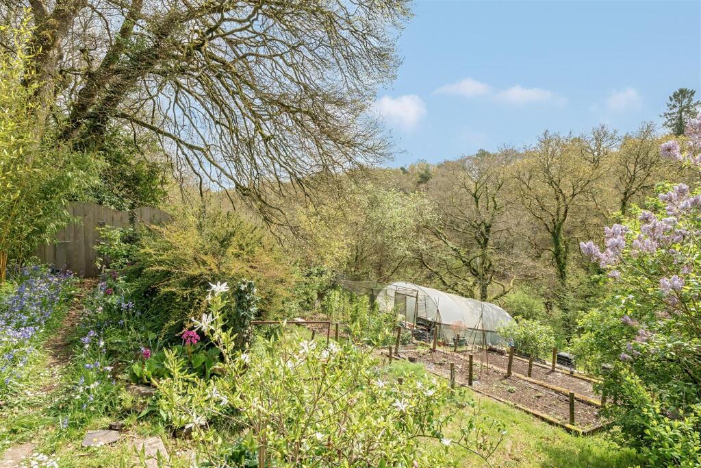 6453be92008b3-977848  (24).JPG