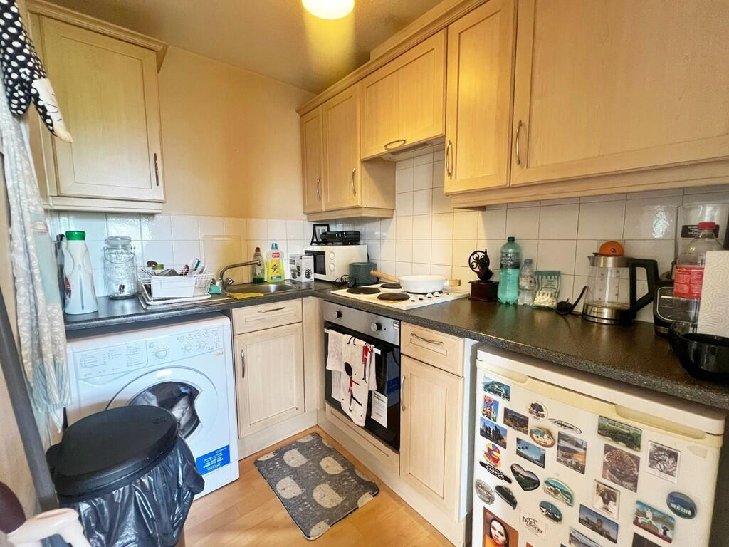 118 Finsbury 2