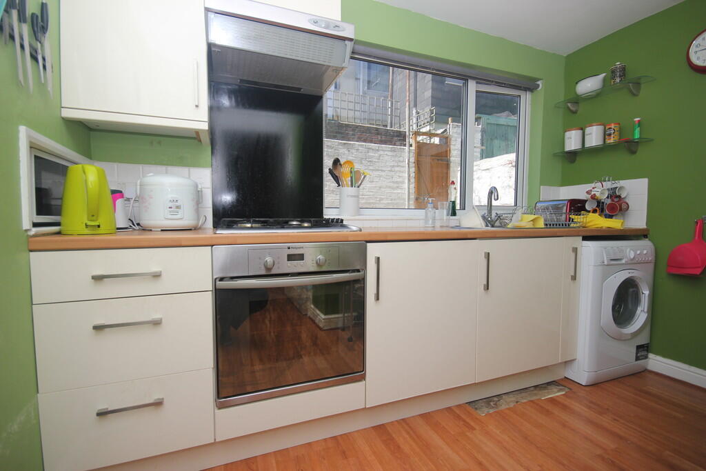 IMG_974_10_origin...