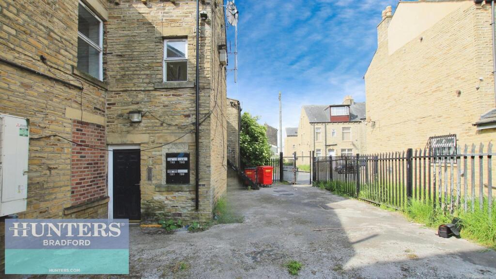 user_edited_photo-f03aeb07_user-edited-c240cca2-80