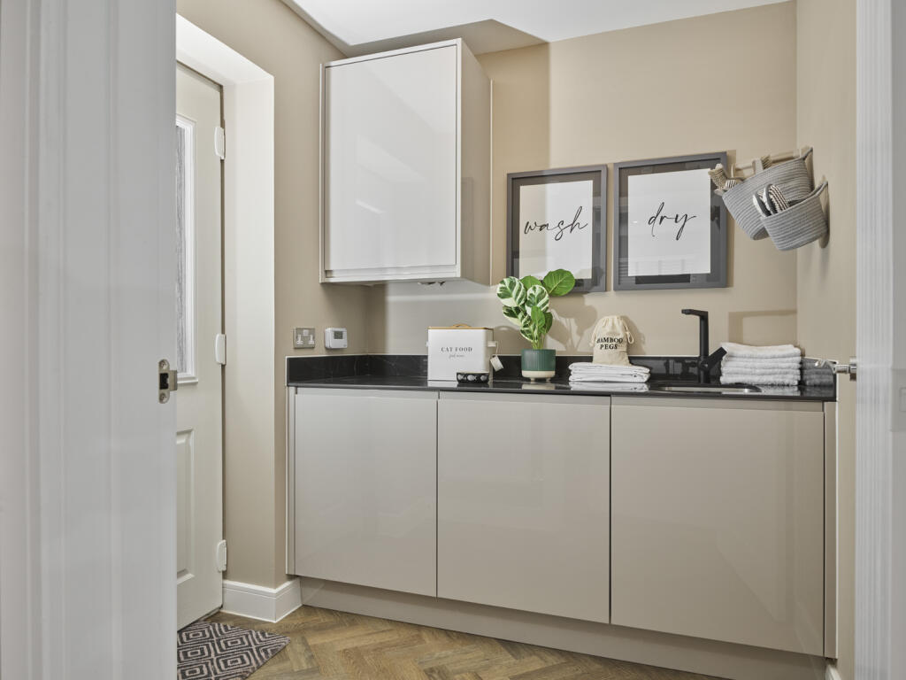 Showhome Photography