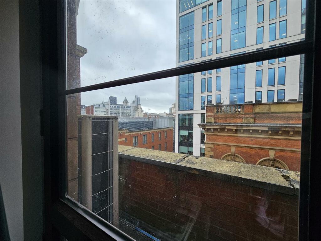 20240808_130146.jpg