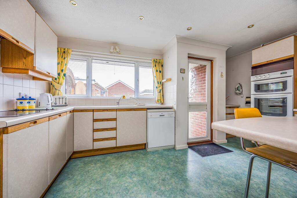 20250117135008956_original [721836262].jpg